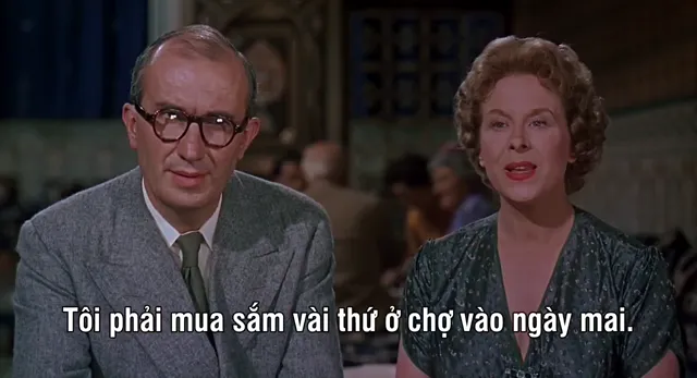 Xem Người Đàn Ông Biết Quá Nhiều tập 1 Vietsub tại PhimMoiHot Xem Người Đàn Ông Biết Quá Nhiều tập 1 Vietsub tại PhimMoiHot