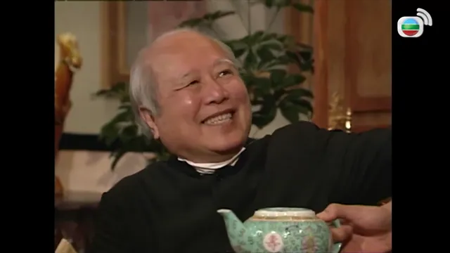 Thử Thách Nghiệt Ngã (Phần 1) 1999 Vietsub HD - PhimMoiHot Thử Thách Nghiệt Ngã (Phần 1) 1999 Vietsub HD - PhimMoiHot