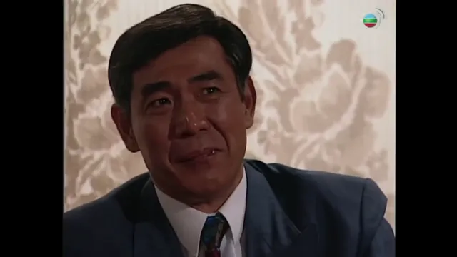 Canh Bạc Cuộc Đời 1993 Vietsub HD - PhimMoiHot Canh Bạc Cuộc Đời 1993 Vietsub HD - PhimMoiHot