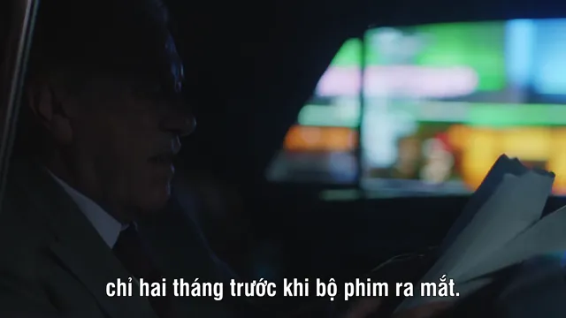 Xem The Toys That Built America (Phần 2) tập 5 Vietsub tại PhimMoiHot Xem The Toys That Built America (Phần 2) tập 5 Vietsub tại PhimMoiHot