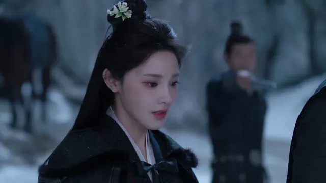Xem Phượng Hoàng Đài Thượng tập 22 Vietsub + Thuyết Minh tại PhimMoiHot Xem Phượng Hoàng Đài Thượng tập 22 Vietsub + Thuyết Minh tại PhimMoiHot
