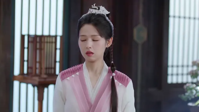 Phượng Hoàng Đài Thượng tập 22 Vietsub HD - PhimMoiHot Phượng Hoàng Đài Thượng tập 22 Vietsub HD - PhimMoiHot