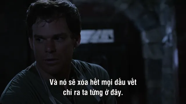 Xem Thiên Thần Khát Máu (Phần 7) tập 7 Vietsub tại PhimMoiHot Xem Thiên Thần Khát Máu (Phần 7) tập 7 Vietsub tại PhimMoiHot