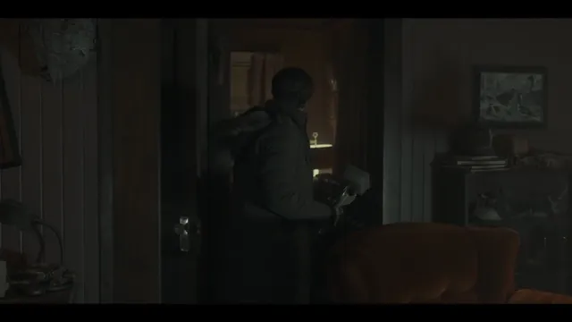 Thị Trấn Fargo (Phần 3) tập 1 Vietsub HD - PhimMoiHot Thị Trấn Fargo (Phần 3) tập 1 Vietsub HD - PhimMoiHot