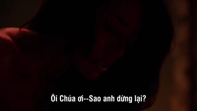 Hình ảnh Thiên Thần Khát Máu (Phần 8) tập 1 trên PhimMoiHot Hình ảnh Thiên Thần Khát Máu (Phần 8) tập 1 trên PhimMoiHot