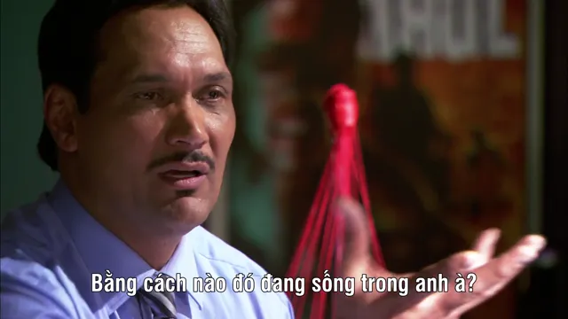 Thiên Thần Khát Máu (Phần 3) tập 7 Vietsub HD - PhimMoiHot Thiên Thần Khát Máu (Phần 3) tập 7 Vietsub HD - PhimMoiHot