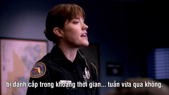 Thiên Thần Khát Máu (Phần 1) tập 8 Vietsub HD - PhimMoiHot Thiên Thần Khát Máu (Phần 1) tập 8 Vietsub HD - PhimMoiHot