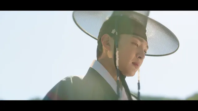 Xem Bác Sĩ Yoo Se Poong (Phần 2) tập 7 Vietsub + Thuyết Minh tại PhimMoiHot Xem Bác Sĩ Yoo Se Poong (Phần 2) tập 7 Vietsub + Thuyết Minh tại PhimMoiHot