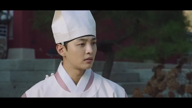 Bác Sĩ Yoo Se Poong (Phần 2) tập 7 Vietsub HD - PhimMoiHot Bác Sĩ Yoo Se Poong (Phần 2) tập 7 Vietsub HD - PhimMoiHot