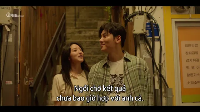Xem Trò Chơi Thao Túng tập 9 Vietsub tại PhimMoiHot Xem Trò Chơi Thao Túng tập 9 Vietsub tại PhimMoiHot