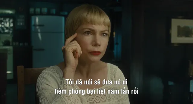 Tuổi Trẻ Huy Hoàng tập 1 Vietsub HD - PhimMoiHot