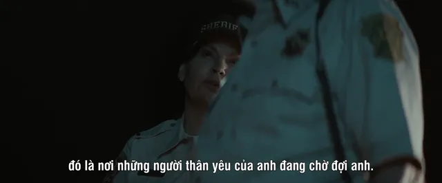 Công Lý Man Rợ tập 1 Vietsub HD - PhimMoiHot Công Lý Man Rợ tập 1 Vietsub HD - PhimMoiHot