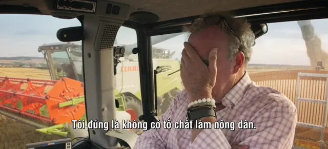 Xem Trang Trại Clarkson (Phần 2) tập 7 Vietsub tại PhimMoiHot Xem Trang Trại Clarkson (Phần 2) tập 7 Vietsub tại PhimMoiHot