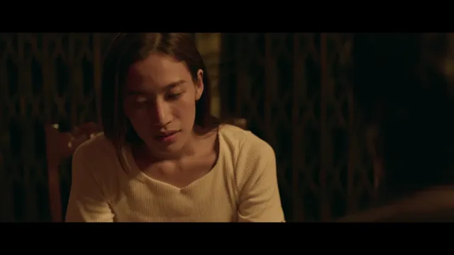 Hình ảnh Hùng Long Phong Bá (Phần 2) tập 1 trên PhimMoiHot Hình ảnh Hùng Long Phong Bá (Phần 2) tập 1 trên PhimMoiHot