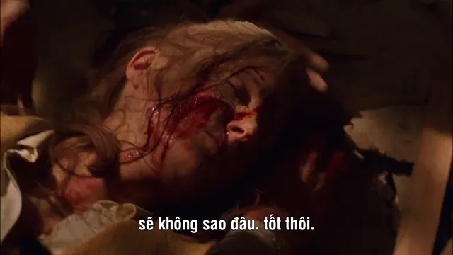 Xem Thị Trấn Smallville (Phần 5) tập 5 Vietsub tại PhimMoiHot Xem Thị Trấn Smallville (Phần 5) tập 5 Vietsub tại PhimMoiHot
