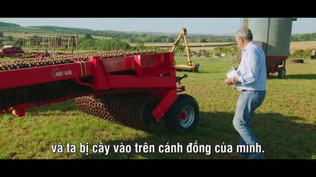 Xem phim Trang Trại Clarkson (Phần 1) Vietsub HD tại PhimMoiHot Xem phim Trang Trại Clarkson (Phần 1) Vietsub HD tại PhimMoiHot