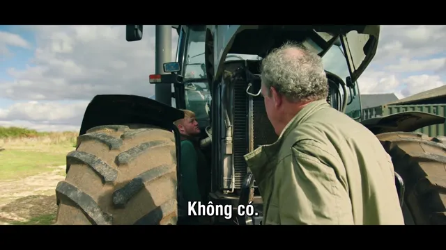 Trang Trại Clarkson (Phần 1) 2021 Vietsub HD - PhimMoiHot Trang Trại Clarkson (Phần 1) 2021 Vietsub HD - PhimMoiHot