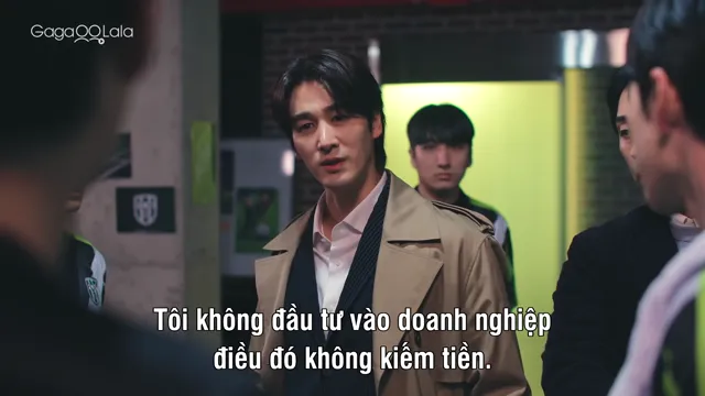 Xem phim FC Soldout Vietsub HD tại PhimMoiHot Xem phim FC Soldout Vietsub HD tại PhimMoiHot