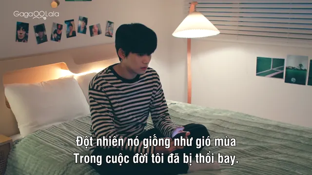 Hình ảnh phim FC Soldout trên PhimMoiHot Hình ảnh phim FC Soldout trên PhimMoiHot