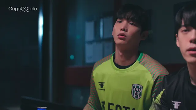 FC Soldout 2025 Vietsub HD - PhimMoiHot FC Soldout 2025 Vietsub HD - PhimMoiHot