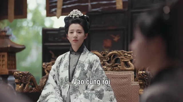 Kẻ Dưới Vượt Quyền tập 17 Vietsub HD - PhimMoiHot Kẻ Dưới Vượt Quyền tập 17 Vietsub HD - PhimMoiHot