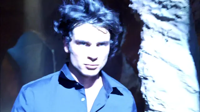 Thị Trấn Smallville (Phần 4) tập 17 Vietsub HD - PhimMoiHot Thị Trấn Smallville (Phần 4) tập 17 Vietsub HD - PhimMoiHot