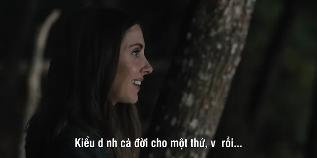 Xem phim Người Từng Quen Vietsub HD tại PhimMoiHot Xem phim Người Từng Quen Vietsub HD tại PhimMoiHot