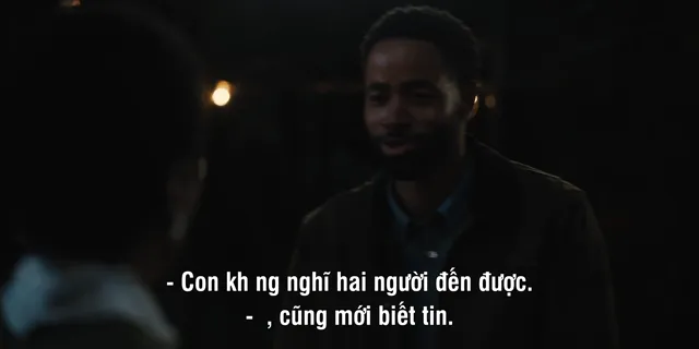 Người Từng Quen 2023 Vietsub HD - PhimMoiHot Người Từng Quen 2023 Vietsub HD - PhimMoiHot