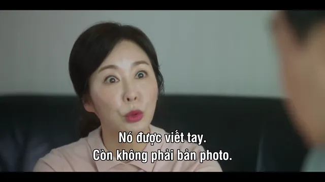 Xem Ghét mà vẫn yêu tập 4 Vietsub tại PhimMoiHot Xem Ghét mà vẫn yêu tập 4 Vietsub tại PhimMoiHot