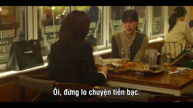 Ghét mà vẫn yêu tập 4 Vietsub HD - PhimMoiHot Ghét mà vẫn yêu tập 4 Vietsub HD - PhimMoiHot