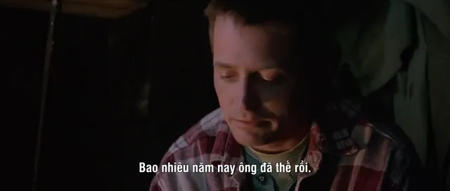 Xem phim The Frighteners Vietsub HD tại PhimMoiHot Xem phim The Frighteners Vietsub HD tại PhimMoiHot