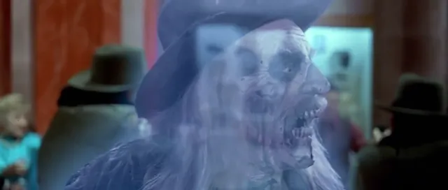 Hình ảnh phim The Frighteners trên PhimMoiHot Hình ảnh phim The Frighteners trên PhimMoiHot