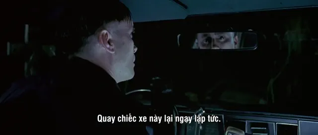 The Frighteners 1996 Vietsub HD - PhimMoiHot The Frighteners 1996 Vietsub HD - PhimMoiHot