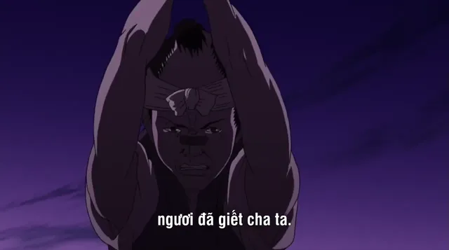 Xem phim Afro Samurai: Resurrection Vietsub HD tại PhimMoiHot Xem phim Afro Samurai: Resurrection Vietsub HD tại PhimMoiHot