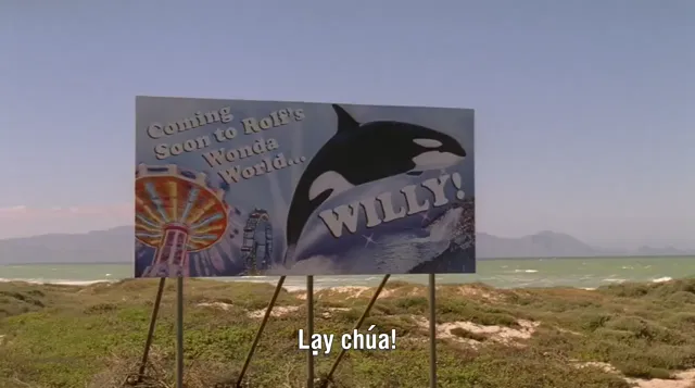 Giải Cứu Willy: Thoát Khỏi Vịnh Hải Tặc 2010 Vietsub HD - PhimMoiHot Giải Cứu Willy: Thoát Khỏi Vịnh Hải Tặc 2010 Vietsub HD - PhimMoiHot
