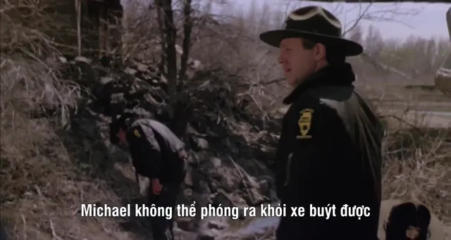 Xem Halloween 4: Sự Trở Lại của Michael Myers tập 1 Vietsub tại PhimMoiHot Xem Halloween 4: Sự Trở Lại của Michael Myers tập 1 Vietsub tại PhimMoiHot
