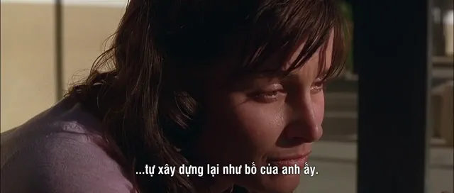Unknown tập 1 Vietsub HD - PhimMoiHot Unknown tập 1 Vietsub HD - PhimMoiHot
