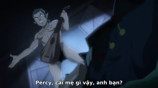 Xem phim The Legend of Vox Machina Vietsub HD tại PhimMoiHot Xem phim The Legend of Vox Machina Vietsub HD tại PhimMoiHot