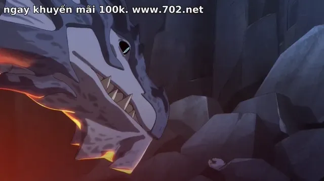 The Legend of Vox Machina 2022 Vietsub HD - PhimMoiHot The Legend of Vox Machina 2022 Vietsub HD - PhimMoiHot