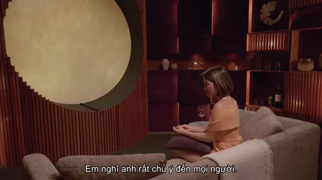 Yêu là mù quáng: Nhật Bản tập 8 Vietsub HD - PhimMoiHot Yêu là mù quáng: Nhật Bản tập 8 Vietsub HD - PhimMoiHot
