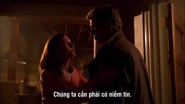 Xem Thị Trấn Smallville (Phần 3) tập 17 Vietsub tại PhimMoiHot Xem Thị Trấn Smallville (Phần 3) tập 17 Vietsub tại PhimMoiHot