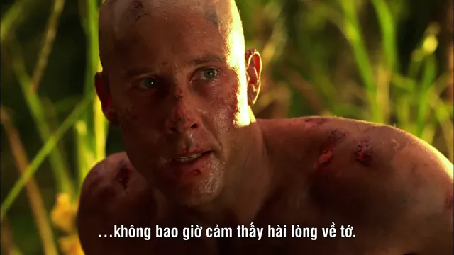 Thị Trấn Smallville (Phần 3) tập 17 Vietsub HD - PhimMoiHot Thị Trấn Smallville (Phần 3) tập 17 Vietsub HD - PhimMoiHot