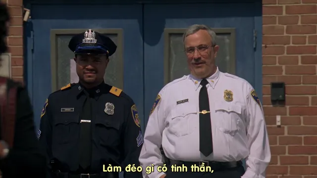 Xem Đường Dây Tội Phạm (Phần 5) tập 3 Vietsub tại PhimMoiHot Xem Đường Dây Tội Phạm (Phần 5) tập 3 Vietsub tại PhimMoiHot