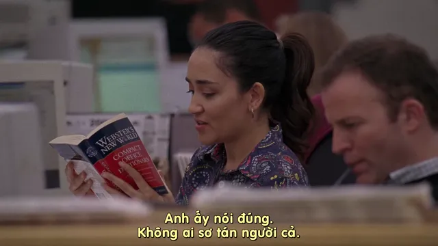 Đường Dây Tội Phạm (Phần 5) tập 3 Vietsub HD - PhimMoiHot Đường Dây Tội Phạm (Phần 5) tập 3 Vietsub HD - PhimMoiHot