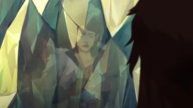 Xem The Legend of Vox Machina (Phần 2) tập 4 Vietsub tại PhimMoiHot Xem The Legend of Vox Machina (Phần 2) tập 4 Vietsub tại PhimMoiHot