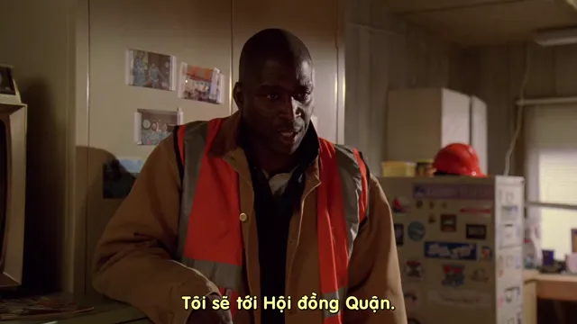 Xem Đường Dây Tội Phạm (Phần 2) tập 7 Vietsub tại PhimMoiHot Xem Đường Dây Tội Phạm (Phần 2) tập 7 Vietsub tại PhimMoiHot