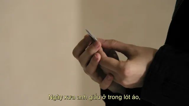 Hình ảnh phim Bà Bộ Trưởng (Phần 2) trên PhimMoiHot Hình ảnh phim Bà Bộ Trưởng (Phần 2) trên PhimMoiHot