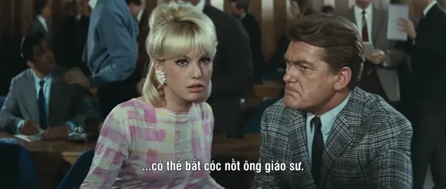 Xem Fantomas Unleashed tập 1 Vietsub tại PhimMoiHot Xem Fantomas Unleashed tập 1 Vietsub tại PhimMoiHot