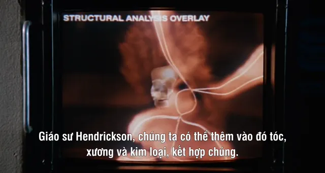 Hình ảnh phim Em yêu, Anh Đã Phóng To Các Con trên PhimMoiHot Hình ảnh phim Em yêu, Anh Đã Phóng To Các Con trên PhimMoiHot