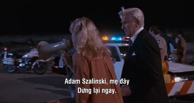 Em yêu, Anh Đã Phóng To Các Con 1992 Vietsub HD - PhimMoiHot Em yêu, Anh Đã Phóng To Các Con 1992 Vietsub HD - PhimMoiHot
